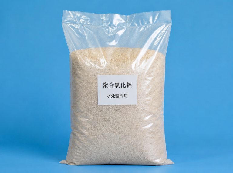 临江活性炭与树脂PE平口袋